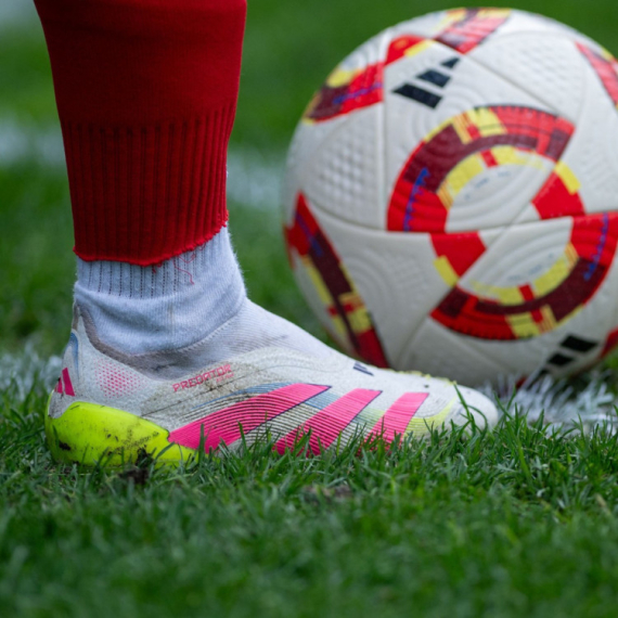 Dobio posao u 13.06 – "popio" otkaz u 17.02