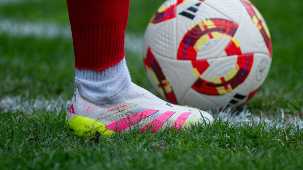 Dobio posao u 13.06 – "popio" otkaz u 17.02