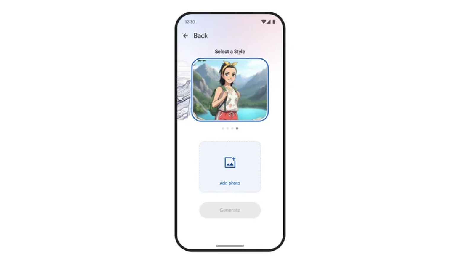 Ovaj trend je zaludeo ceo svet: Sada ga nudi i Google Photos