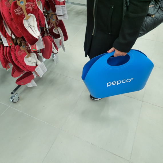 Povlači se proizvod, vratite ga i bez računa