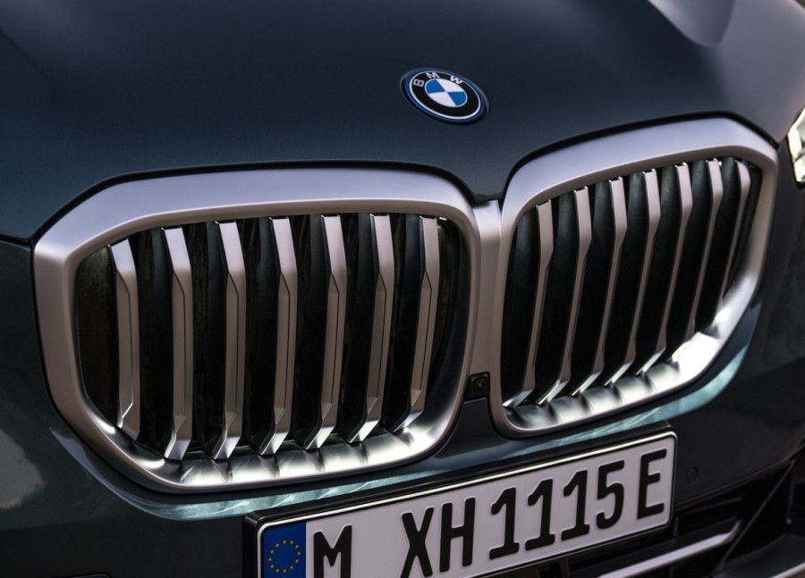BMW opozvao stotine hiljada automobila – proverite da li je i vaš na spisku