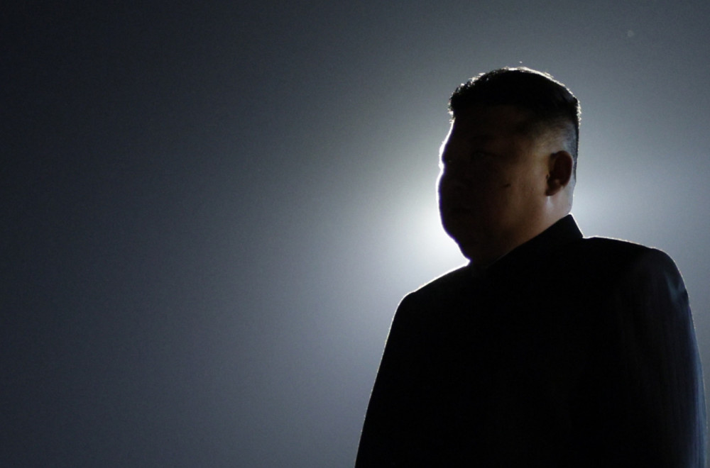"Porodični rat" u dinastiji Kim; Krvoločna borba za vlast počinje?