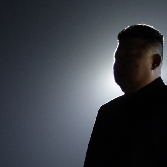 "Porodični rat" u dinastiji Kim; Krvoločna borba za vlast počinje?