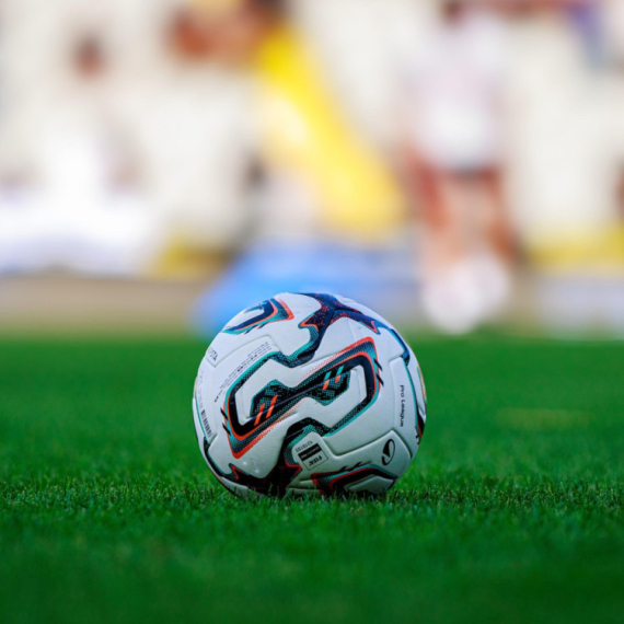 Ko će imati evropsku jesen – parovi sva tri UEFA plej-ofa
