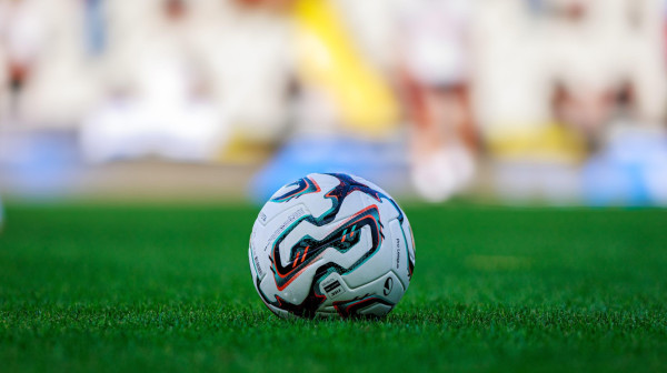 Ko će imati evropsku jesen – parovi sva tri UEFA plej-ofa