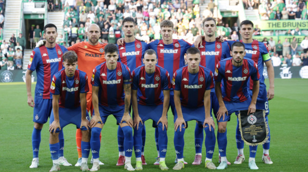 Partizanova evropska suša