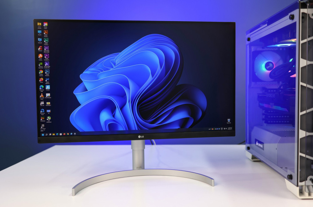 Windows 11 konačno dobija dugo očekivanu nadogradnju
