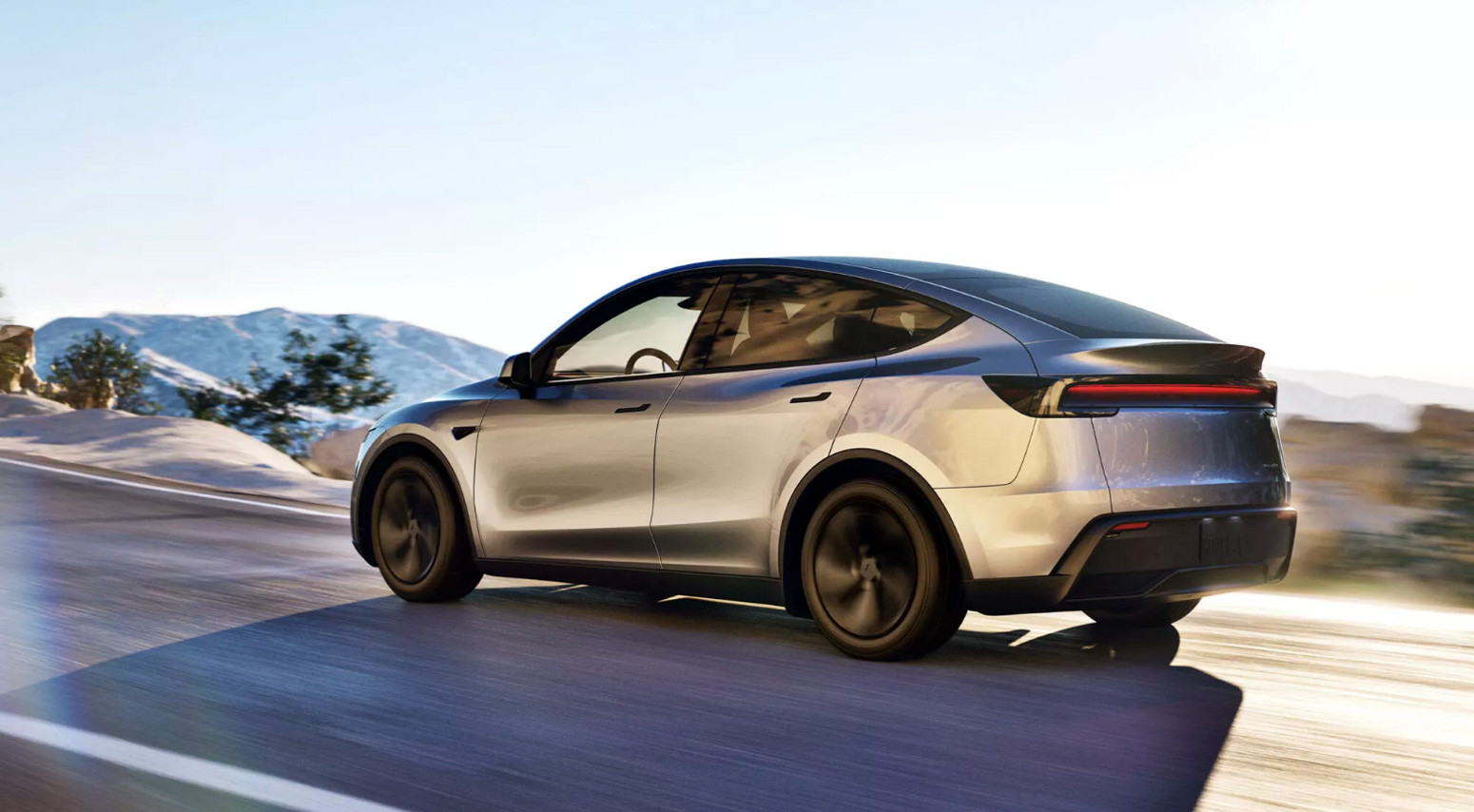 Hyundai i Kia ostali u senci: Model iz uvoza dominira korejskim tržištem