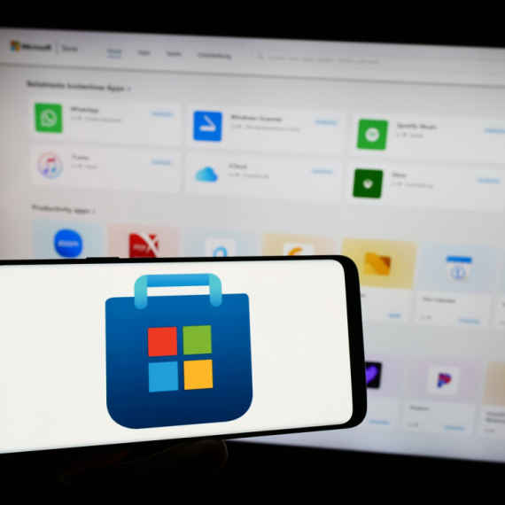 Lepe vesti za Windows 11 korisnike