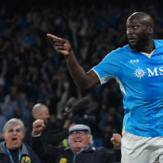 Drama u Napoliju pred start Serije A!