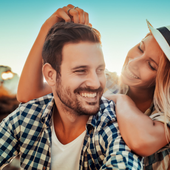 11 znakova da je muškarac dobar čovek i sjajan partner