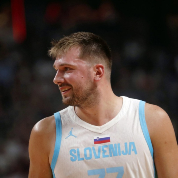 Dončić sam protiv Poljaka – Džikić protiv "oslabljene" Španije