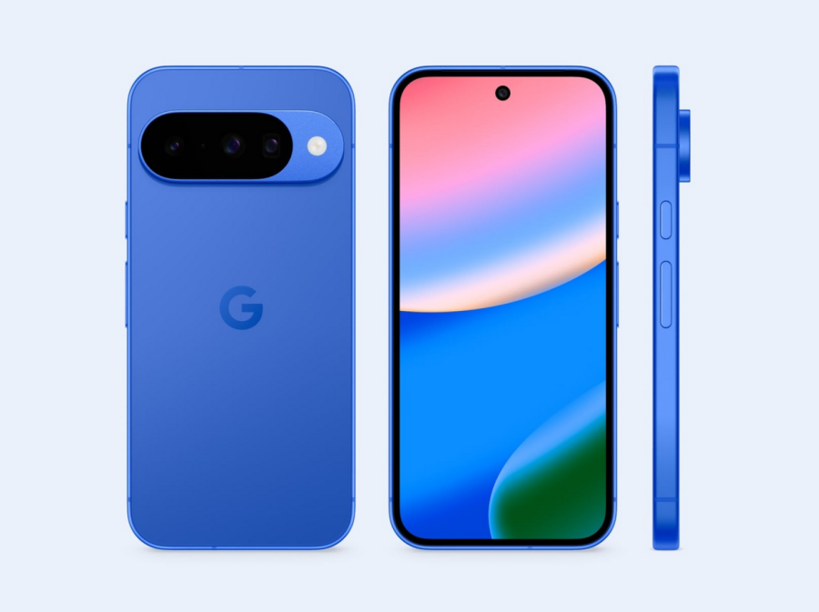 Predstavljen Google Pixel 10 – pogledajte šta sve donosi