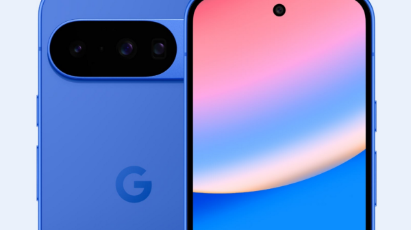 Google Pixel 11 serija – šta nas sve očekuje na predstavljanju