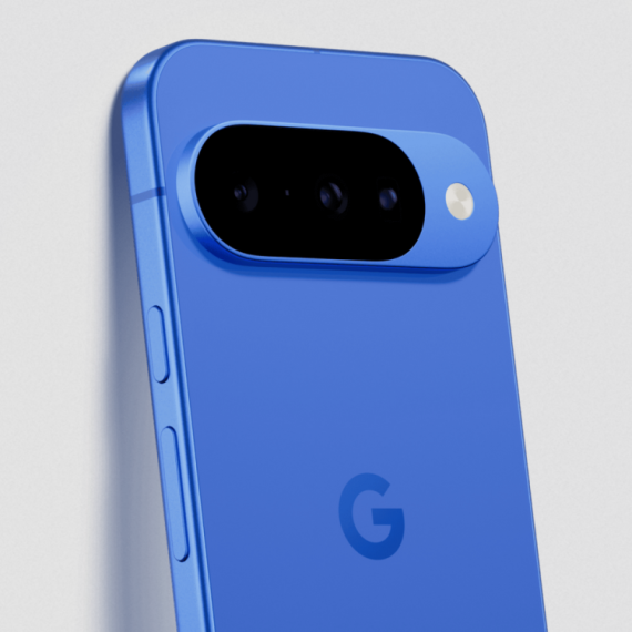 Objavljeno kad stiže Google Pixel 11!