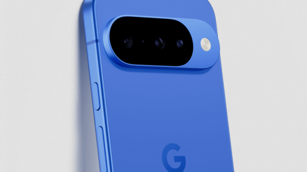 Objavljeno kad stiže Google Pixel 11!