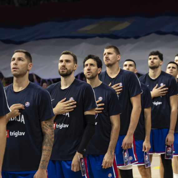 Da li ste saglasni sa Pešićevim spiskom? ANKETA