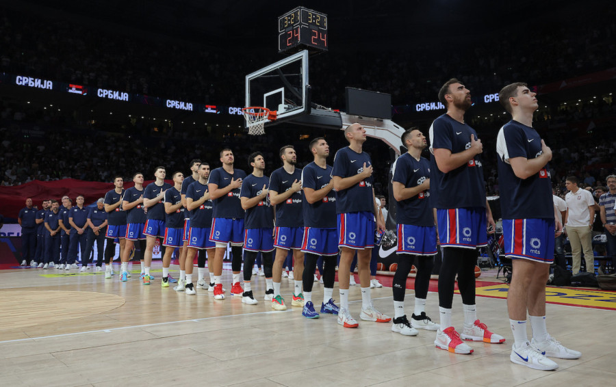Da Riga postane sinonim za zlato