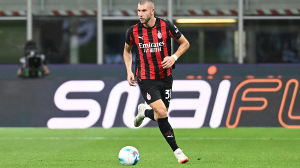 Džabe gol, Kalaba