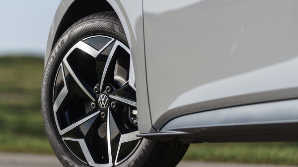 Volkswagen otkrio plan za opstanak: Evo šta čeka kupce narednih godina