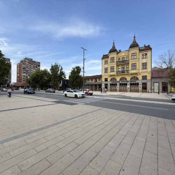Leskovac i Help nastavljaju podršku za zapošljavanje