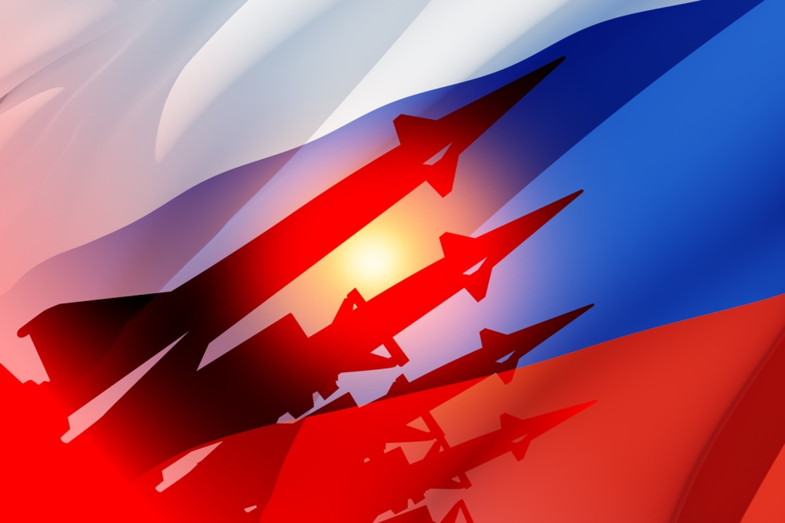 Panika u Kremlju; Putin planira da upotrebi nuklearno oružje?