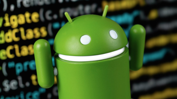 Kraj slobode na Androidu? Google uvodi promenu koja će razbesneti mnoge korisnike