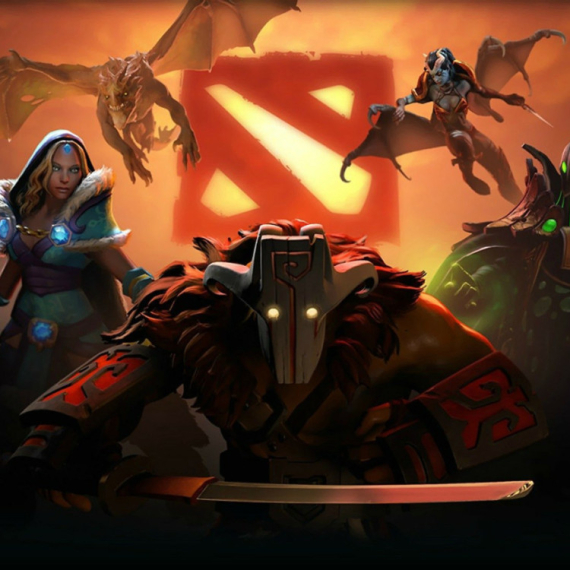 Dota 2 turnir u Beogradu: Evo koji timovi prvi izlaze na veliku scenu Sava centra