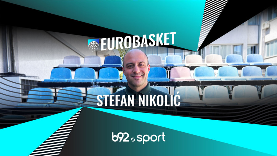 Šta je Srbija pokazala na Kipru?
