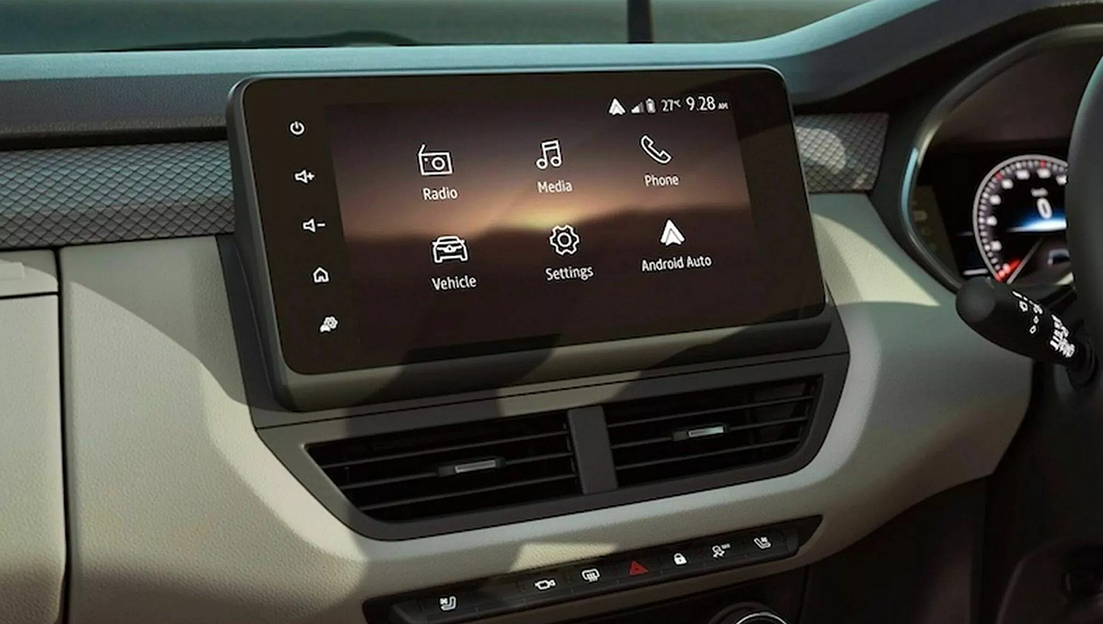 Renault unapredio svoj najjeftiniji SUV: Izgleda modernije, a košta samo 6.200 evra FOTO