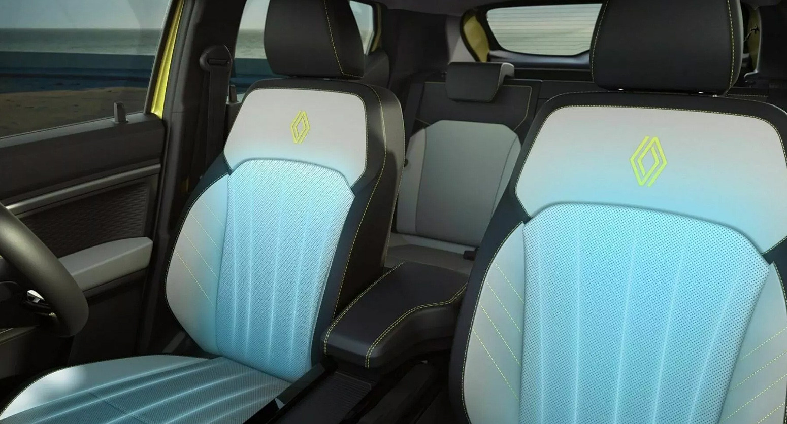 Renault unapredio svoj najjeftiniji SUV: Izgleda modernije, a košta samo 6.200 evra FOTO