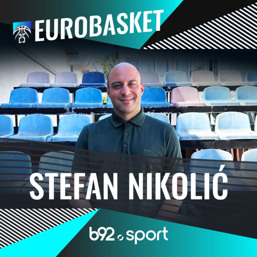 Da Riga postane sinonim za zlato