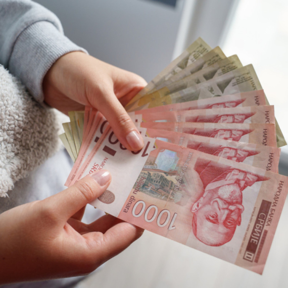 Leskovac daje 1.750.000 dinara: Opredeljena pomoć za posebnu kategoriju građana