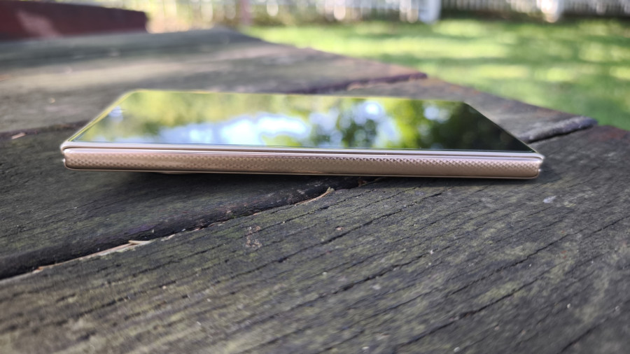 TEST: Honor magic V5 – korak napred za sklopive telefone