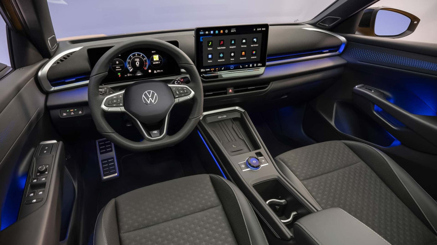 Evo koliko košta novi VW T-Roc na velikom evropskom tržištu – nikad nije bio skuplji
