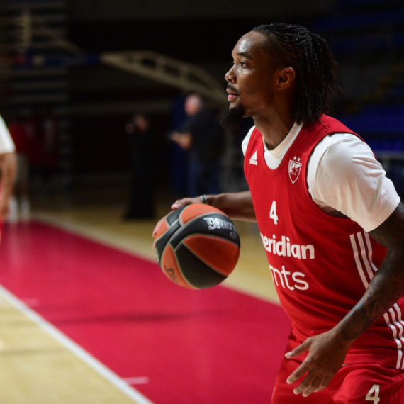 Devonte Grejem i Šejk Milton – NBA pojačanja koja menjaju lice Evrolige