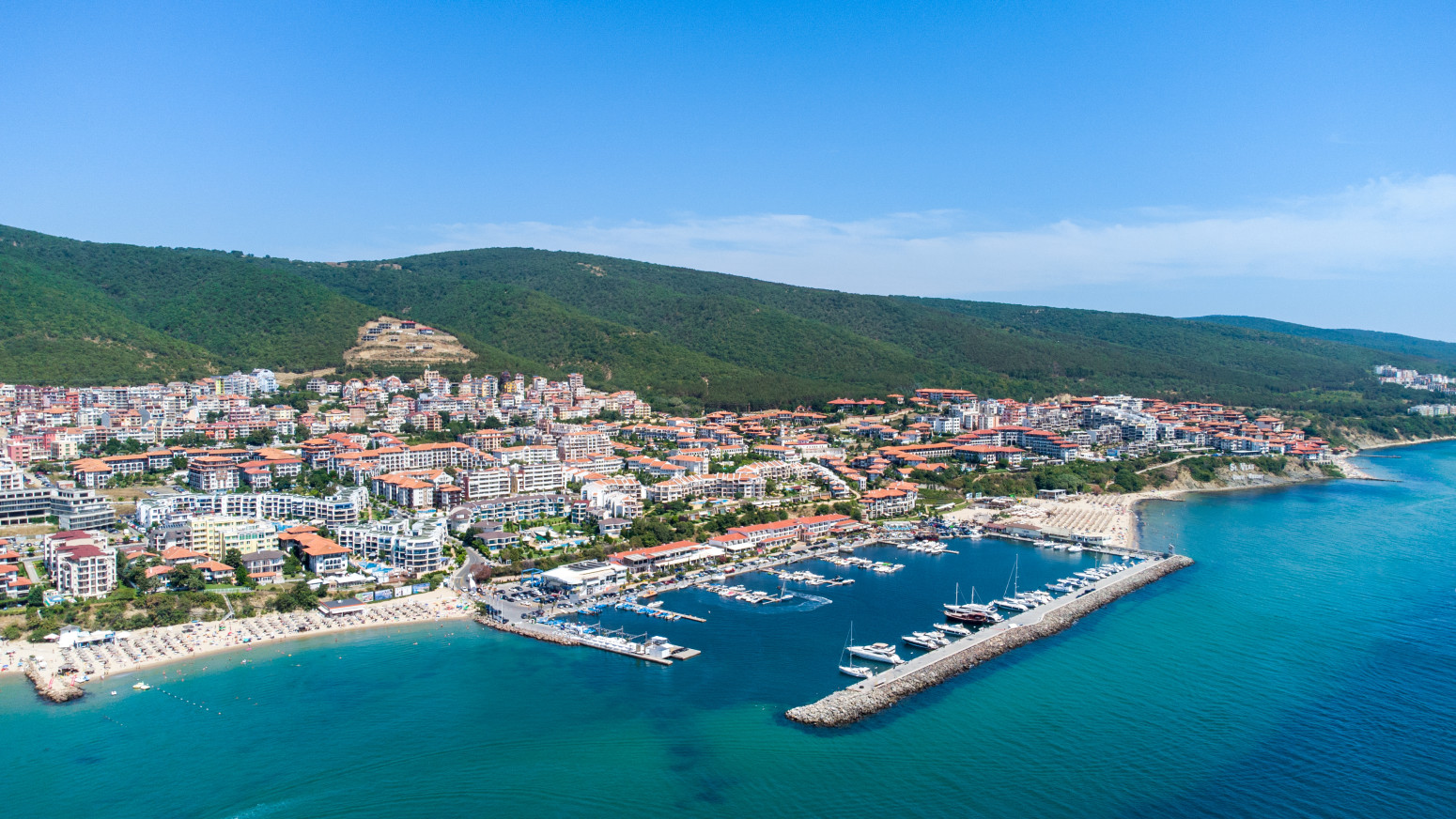 Srpkinja otkrila sve o letovanju u Bugarskoj: Pričali su mi sve najgore...