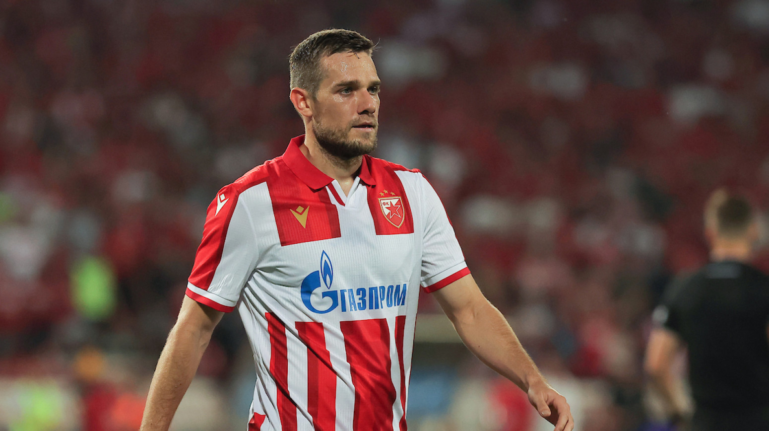 "Moramo da se uozbiljimo, svesni smo i grešaka u prvenstvu"