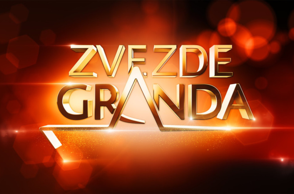 Zvezde Granda, subota, 22. novembar: Sanja Vučić i Dara u sukobu zbog kandidata