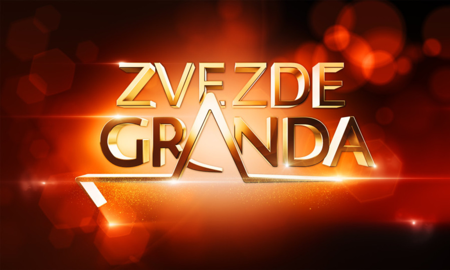 Jesen u znaku jubileja i sjajnog programa – evo šta ćete sve gledati na TV Prva