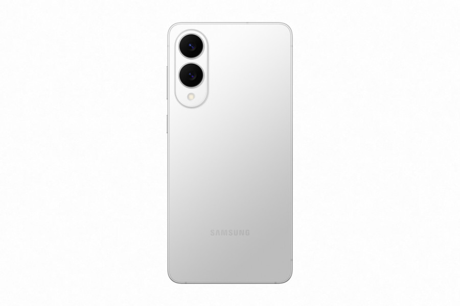 Samsung Galaxy S25 Edge stigao u Srbiju!