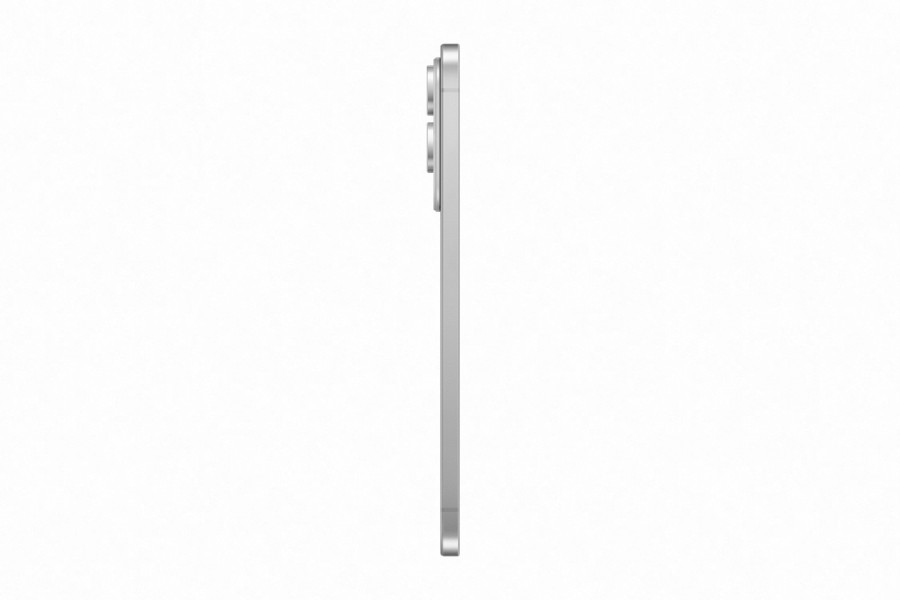 Samsung Galaxy S25 Edge stigao u Srbiju!