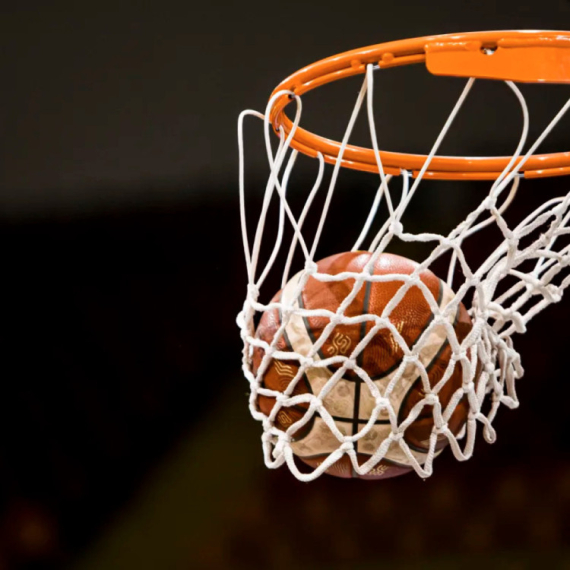 Posle Evrolige i FIBA morala da reaguje: "Zbog rata..."