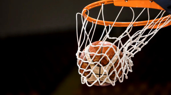 FIBA menja pravila košarke – ukida se nesportska lična?