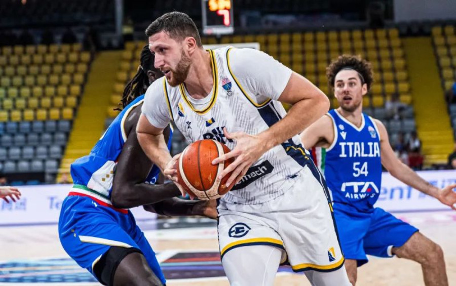 Musa: Nije još gotovo!; Šta je potrebno BiH za prolazak?