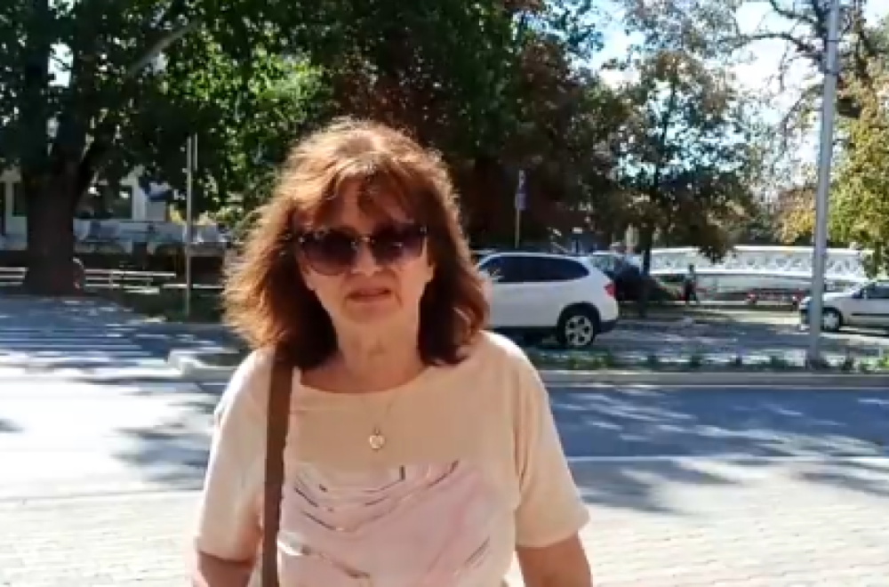 Građani srećni zbog novih ekonomskih mera: "Jako me je obradovalo što cene idu do 20 odsto dole!" VIDEO