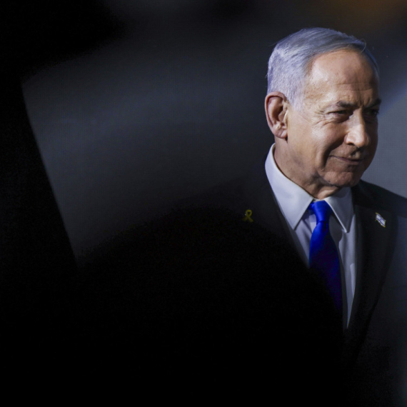 Bibi slagao?