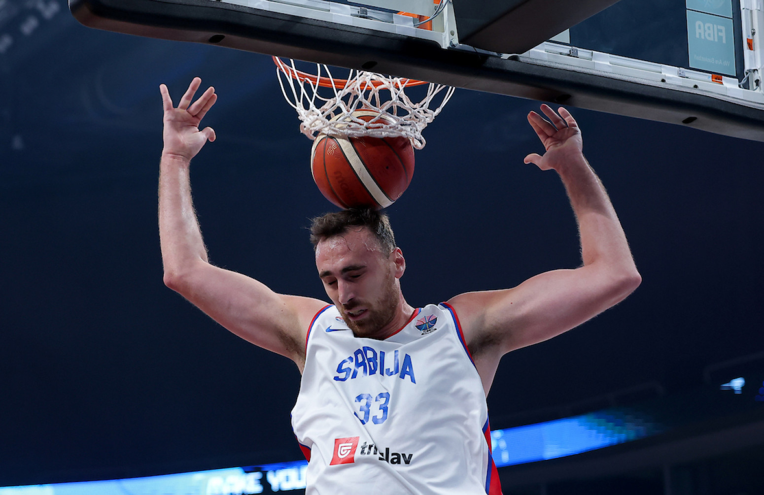 Milutinov: Probali smo nove stvari
