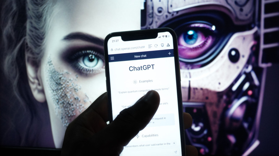 OpenAI cilja 220 miliona ljudi koji plaćaju za ChatGPT