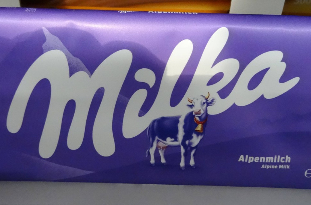 Kraj slučaja "mršave" Milke: Doneta presuda